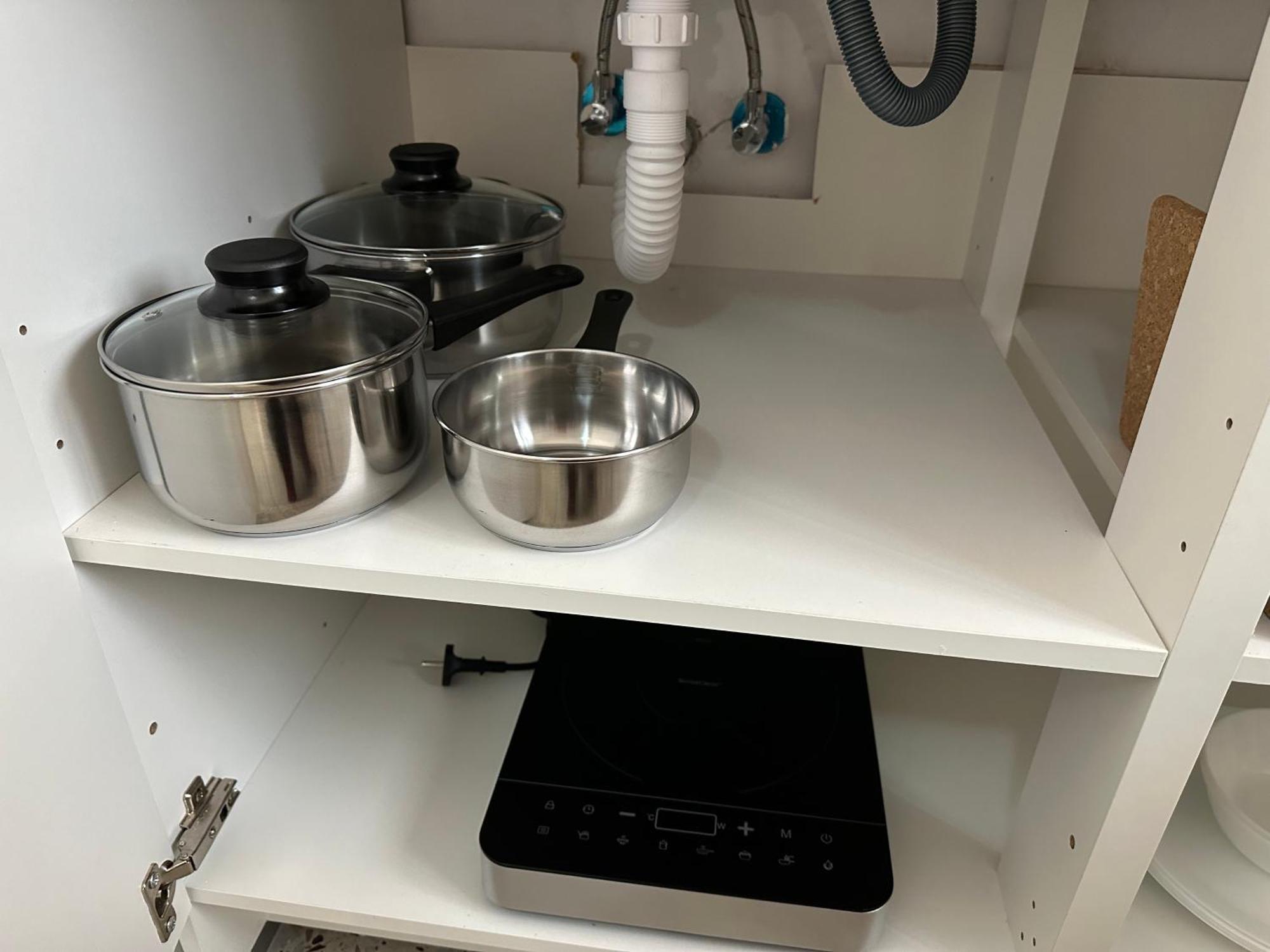 Apartamento C San Jose De Los Llanos Екстериор снимка